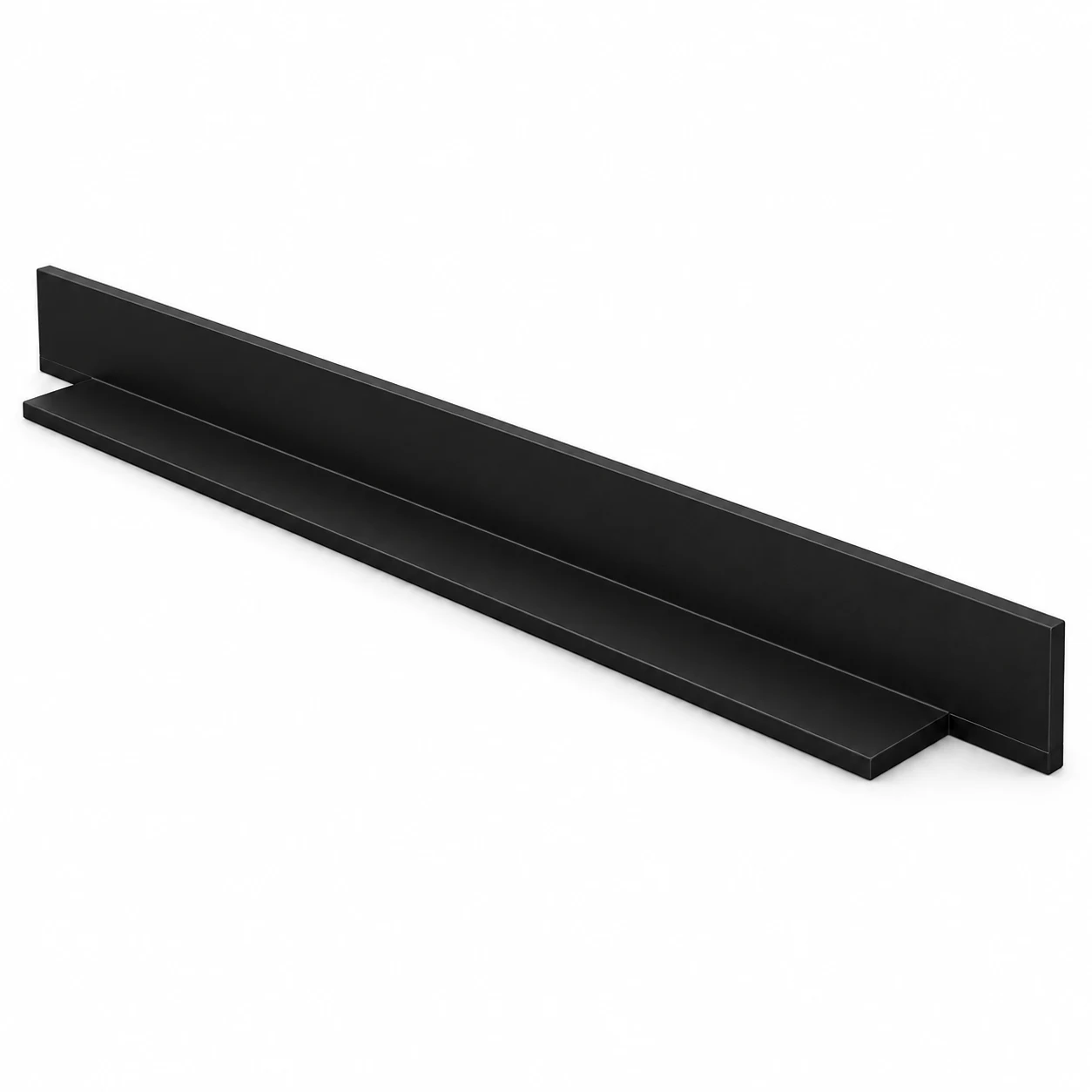 1 inch top angle accessory